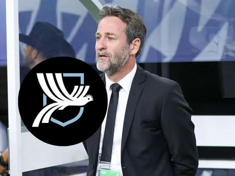 Toda Panamá consternada por la amenaza que llega desde Guatemala