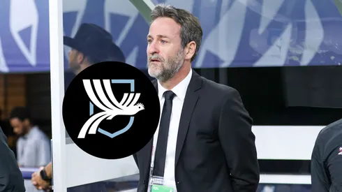 Panamá consternada por la dura amenaza que les llega desde Guatemala.