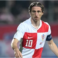 Jure Makovec/Getty Images