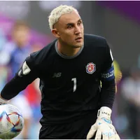 How to watch Costa Rica vs Honduras match in the USA: Live Stream and TV for CONCACAF World Cup Qualifiers