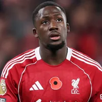 Konate nears Real Madrid? Liverpool star speaks out as speculation on his future keeps emerging