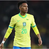 How to watch Brazil vs Tunisia match in the USA: Live Stream and TV for International friendly