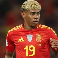 Alex Grimm/Getty Images