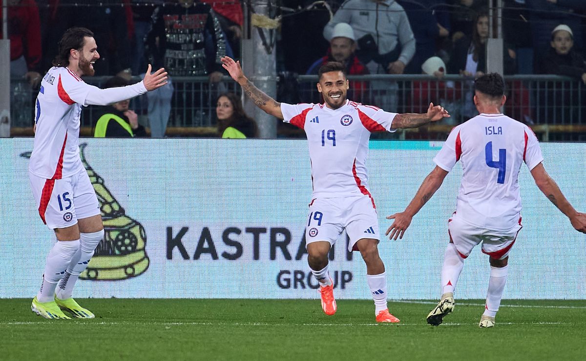 Pronósticos de hoy y mañana: apuesta a fútbol hoy