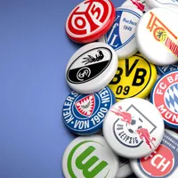 Apuestas Bundesliga 2025: apuestas, cuotas y pronósticos