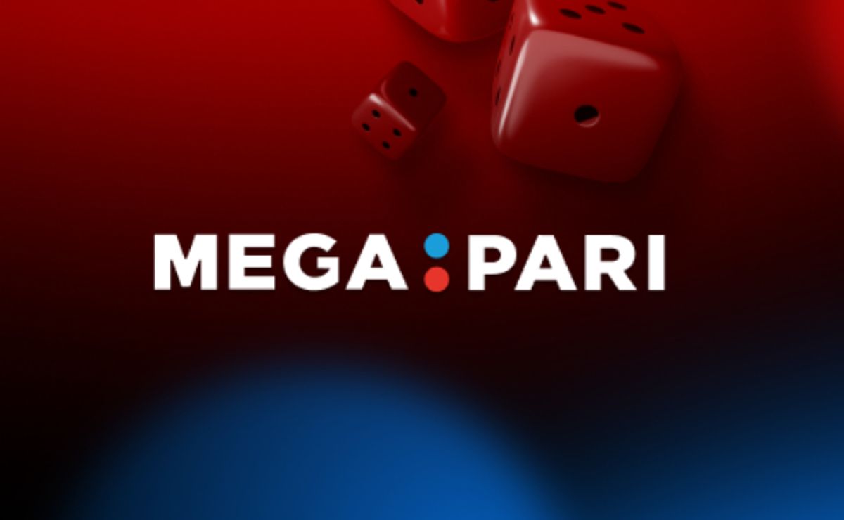 Megapari App Chile: apuesta desde tu celular en 2025