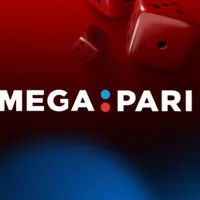 Megapari App Chile: apuesta desde tu celular en 2025