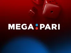 Megapari App Chile: apuesta desde tu celular en 2025