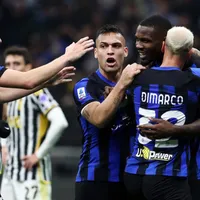 ¿Cómo apostar en Serie A? Apuestas disponibles, cuotas y pronósticos