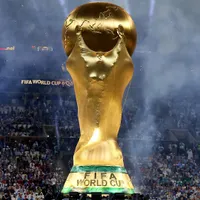 Mundial 2026: Estos son los países que jugarán por primera vez