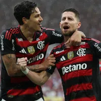 Cómo apostar en Copa Libertadores 2025: apuesta en la final