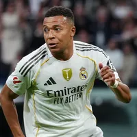 Apuestas La Liga 2025: Tipos de apuestas, cuotas y predicciones