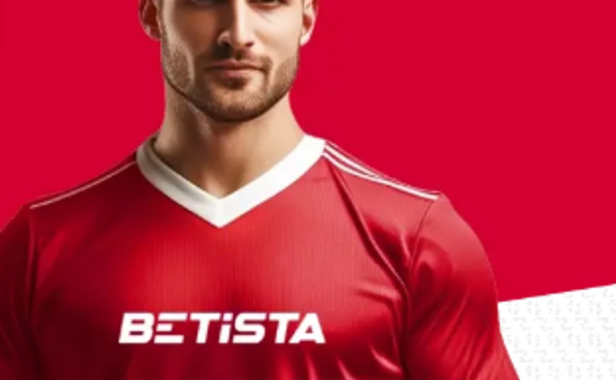 Opiniones sobre Betista en Chile