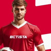 Opiniones sobre Betista en Chile