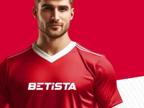 Opiniones sobre Betista en Chile