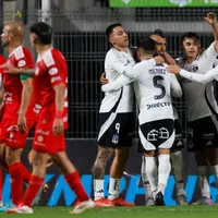 Apuestas Colo Colo: Guía completa para apostadores en Chile