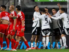 Apuestas Colo Colo: Guía completa para apostadores en Chile