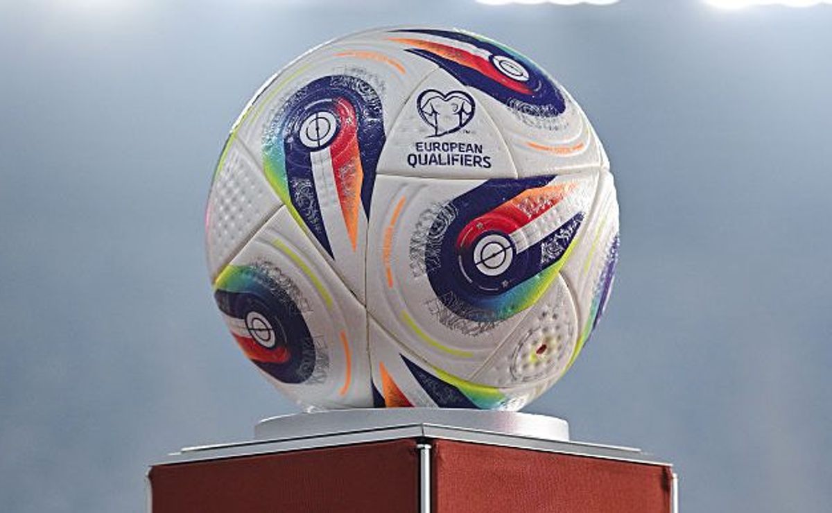 Todo lo que debes saber del Mundial 2026: ¿Cuándo y dónde es el sorteo?