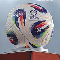 Todo lo que debes saber del Mundial 2026: ¿Cuándo y dónde es el sorteo?