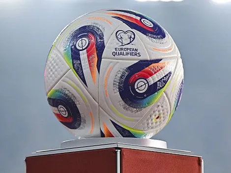 ¿Cuándo y dónde es el sorteo del Mundial 2026?