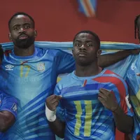 Chile no está solo: el gigante africano que se queda afuera del Mundial 2026 en dramática definición