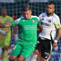 Apuestas campeonato nacional chileno: Tipos de apuestas, ofertas, cuotas y predicciones