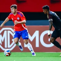 Pronósticos Chile vs Perú: un nuevo Clásico del Pacífico para seguir sumando victorias