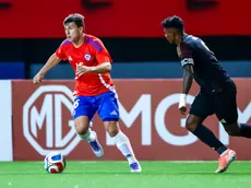 Pronósticos Chile vs Perú: un nuevo Clásico del Pacífico para seguir sumando victorias