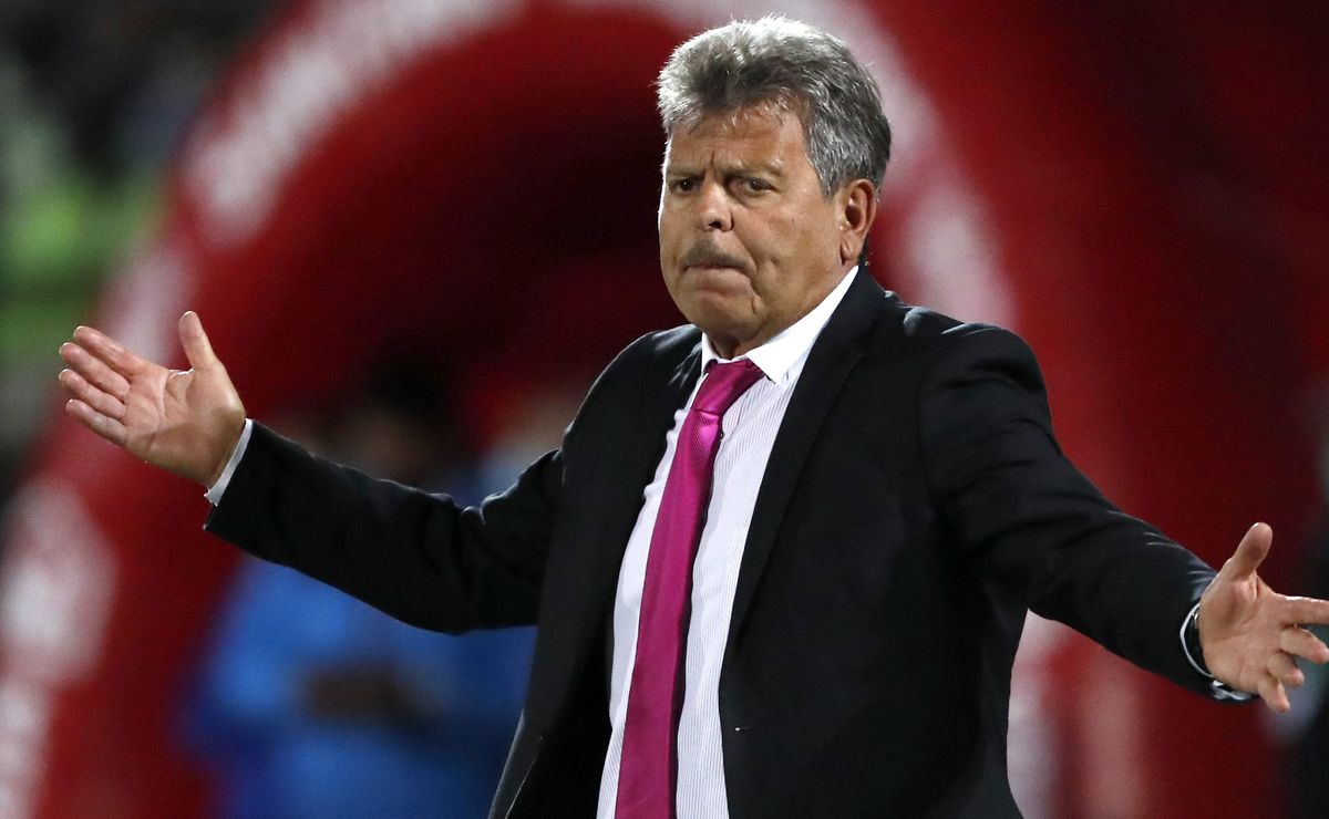 ¿Habrá elegancia en el Congreso? Así le fue a Peineta Garcés en su candidatura a diputado