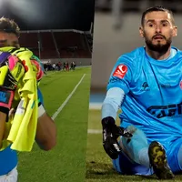 "Llamado mágico": Paulo Garcés y el equipo en que quiere retirarse