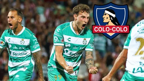 Bruno Barti busca equipo.