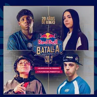 Las promesas que compiten en Nueva Historia