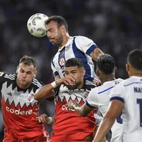 Las nuevas condiciones que debe enfrentar Colo Colo para cerrar a su primer refuerzo del 2026