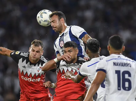 Las nuevas condiciones que debe enfrentar Colo Colo para cerrar a su primer refuerzo