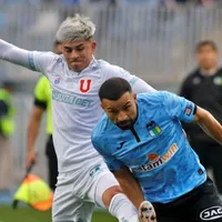 El precio que pagarán los hinchas de la U para la “final” ante O’Higgins