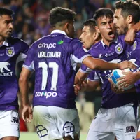 Pronósticos Deportes Concepción vs Deportes Antofagasta: los Lilas quieren aprovechar la localía