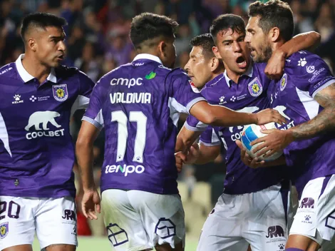 Pronósticos Deportes Concepción vs Deportes Antofagasta: los Lilas quieren aprovechar la localía