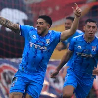Pronósticos Rangers vs San Marcos de Arica: los Bravos sueñan con dar el golpe en Talca
