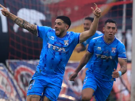 Pronósticos Rangers vs San Marcos de Arica: los Bravos sueñan con dar el golpe en Talca