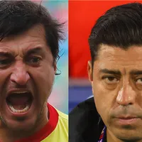 Nicolás Peric rompe todos los esquemas con su análisis de la selección chilena de Córdova: “¡Es Coquimbo!”