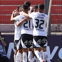 Vuelco en el primer “fichaje” de Colo Colo para 2026: reunión clave cambia todo el panorama