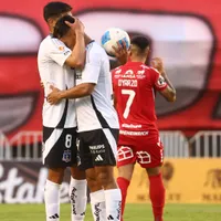 La crisis que genera impacto en Colo Colo para el mercado de fichajes: “Van a haber cambios”