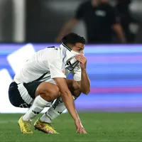 Gran enemigo de Colo Colo sepulta sus dos grandes deseos en el mercado de fichajes: “Tiene contrato…”