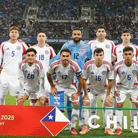 Este es el jugador que falta en La Roja y que todos piden: “Las explicaciones…”