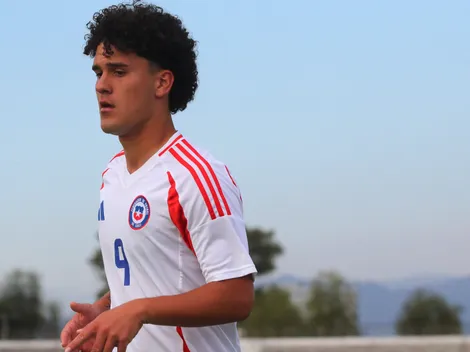 Nació en EE.UU, quedó fuera del mundial y ahora recibe una dura noticia