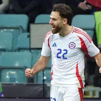 Los posibles héroes del Clásico del Pacífico: las cuotas de los delanteros de Chile vs Perú