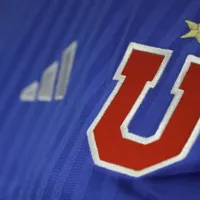 Es uno de los youtuber más famosos de LATAM, tiene más de 5 millones de seguidores y jugó en la U