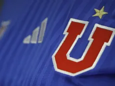 Es youtuber, tiene más de 5 millones de seguidores y jugó en la U