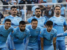 “Hasta el último minuto”: Iquique suma importante refuerzo para superfinal contra Cobresal