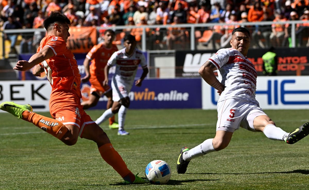 Liguilla de Ascenso 2025: los tres favoritos para pasar a las semifinales en la Primera B